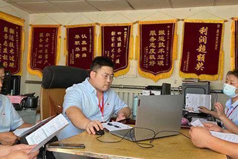 渭南市华州区西瓜兄弟搬家服务部为您分享搬家的讲究与忌讳